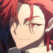 即见未来，为何不拜？