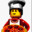 Mama Brickolini
