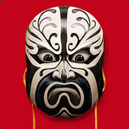 家住海边喜欢浪