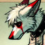 Albatrosik's avatar