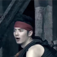 爱森公寓陆展博