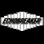 Echobreaker