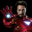 Tony Stark