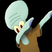 daqhan avatar