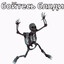 Vityan's avatar
