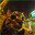 trip1337