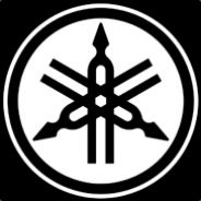 Blossom - steam id 76561197971101343