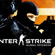 thesniper