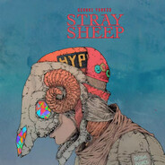 爱吃玉米排骨汤