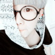Big Avatar
