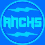 Anchs