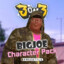 BIG JOE