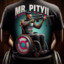 Mr.Pityi