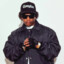 Eazy E