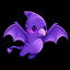 Grapedactyl
