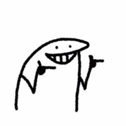 在线等香香嫩嫩小男娘