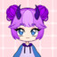 KaitLine
