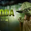 ❃Yoda❃