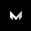 M3zner(deactivate)