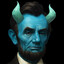 Abrams Lincoln