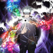 sH0kEwaii - steam id 76561198174366521