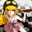 [H雨葉奏K]w