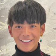 帮我封颗电子烟