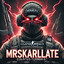 MrSkarllate