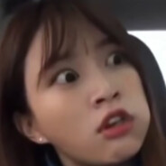 杀伐上的小颗粒