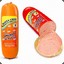 jamonadadreams