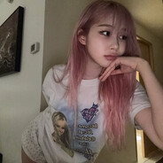 upset's avatar