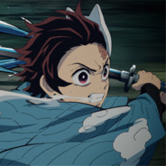 可爱又迷人的反派角色