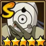 爆蒸如雷白面具