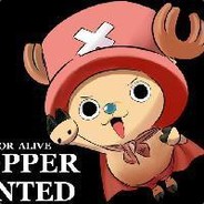 白嫖一时爽一直嫖一直爽