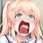 Petit_osu