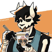 Cabra Kan~