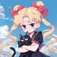 Big Avatar