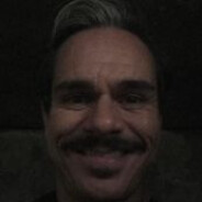 :D - steam id 76561197963232036