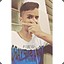 Leonez