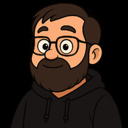 Fatits - steam id 76561199790190923