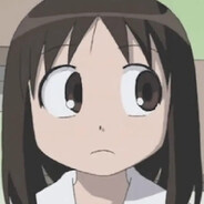 Avatar snapshot