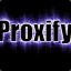 Proxify