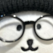 海底小纵队—勇敢三玖