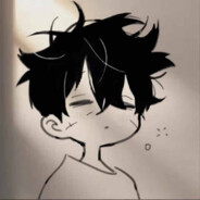 电磁流量计毙你