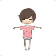 neyo_