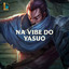 Yasuo