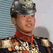 牛丼紅生薑大盛