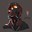 Borkdrive