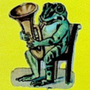 Player Avatar