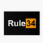 Rule.34